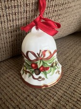 tiffany china for sale tiffany china for sale Chickamauga