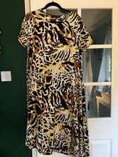 Frank usher women for sale  CHELMSFORD