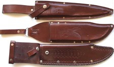 Large pakistan tooled for sale  Joseph