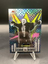 2025 topps finest for sale  Cincinnati