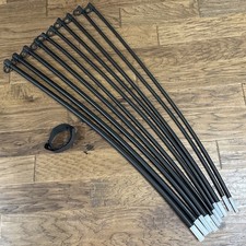 Bowflex 210 power for sale  Denton