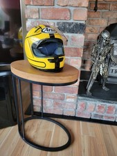 Joey dunlop helmet for sale  MAGHERA