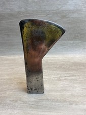 Vintage collins unmarked for sale  Palm Coast