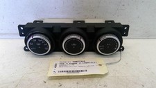 Commande chauffage mazda d'occasion  France