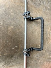Fox seatbox accessories for sale  LANGHOLM