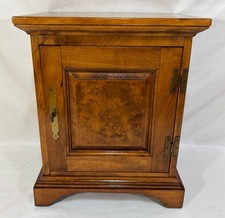 Vintage 1960s cushman for sale  Akron