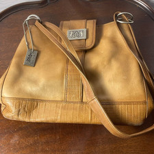 Vintage 90s american for sale  Lakeland