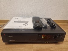 Blaupunkt rtv950 fs200 gebraucht kaufen  Berlin