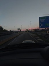 pdf software usato pdf software usato  Bergamo