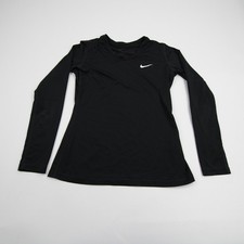 Camisa Nike manga longa feminina preta usada comprar usado Camisa Nike manga longa feminina preta usada comprar usado  Enviando para Brazil