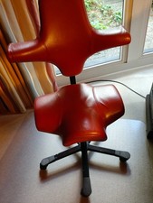 hag capisco 8106 gebraucht kaufen hag capisco 8106 gebraucht kaufen Buchholz i.d. Nordheide