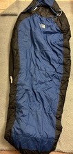 North face insulated for sale  Las Vegas