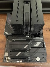 Asus rog strix for sale  Saint Augustine