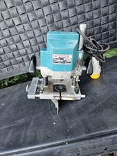 Makita m3600 corded for sale  NEWMARKET