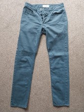 Next men jeans for sale Next men jeans for sale  MUSSELBURGH