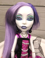 2012 monster high for sale 2012 monster high for sale  WESTBURY