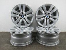 Riginal bmw 3er gebraucht kaufen  Reutlingen