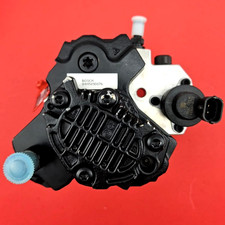 Bosch 0445010076 hochdruckpump gebraucht kaufen  Kirchenlamitz