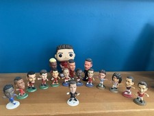 soccerstarz for sale soccerstarz for sale BRAINTREE