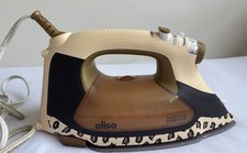 Oliso mimi smart for sale  Washington