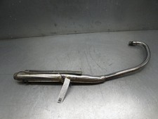 Honda cb750 sohc for sale  NEWCASTLE