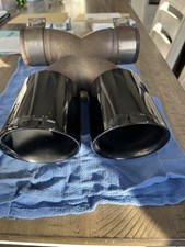 Soul performance black for sale  Harleysville