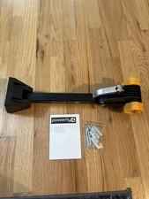 Powerfly bike repair for sale  Ridgedale