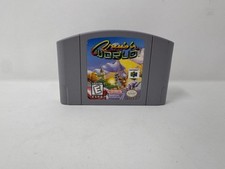 Cruis cartridge tested for sale  Savoy
