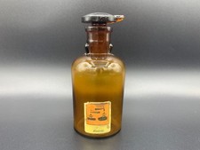 Antique medical surgical for sale  CROWTHORNE