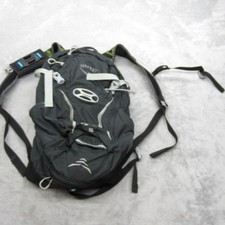 Osprey syncro hydration for sale  Denver