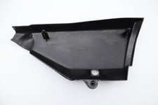 Demi flanc selle d'occasion  Nogent-sur-Vernisson