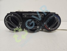 Peugeot 208 heater for sale  CHICHESTER