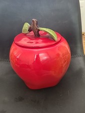 Large california pottery for sale  Brookfield