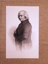 Pierre jean béranger usato  Villarosa