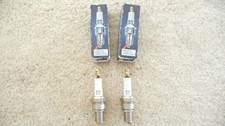 Hercules k50ultra rlc gebraucht kaufen Hercules k50ultra rlc gebraucht kaufen  Marl