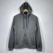 Mountain warehouse hoodie for sale  NEATH