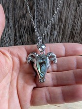 Men chain necklace for sale  Enfield