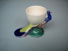 coquetier sarreguemines d'occasion coquetier sarreguemines d'occasion  Sarreguemines