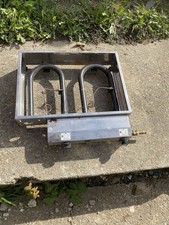 Counter top gas for sale Counter top gas for sale  SHEERNESS