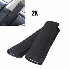 2pack hardness comfortable for sale  UK