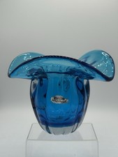 Blenko joel myers for sale  Wake Forest