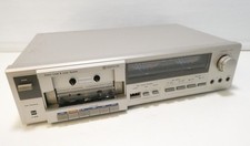 Dual c816 cassette for sale Dual c816 cassette for sale  TWICKENHAM