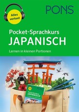 Pons pocket sprachkurs gebraucht kaufen  Einbeck