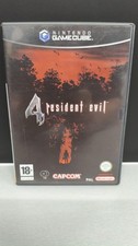 resident evil gebraucht kaufen resident evil gebraucht kaufen Limbach