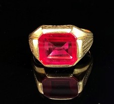 14k yellow gold for sale  Albany