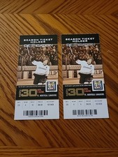 Anaheim ducks montreal for sale  Warrington