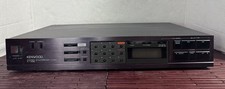 Kenwood 52b stereo for sale  Phoenix