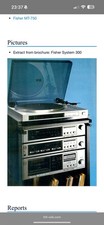 Tourne disque studio d'occasion  Poitiers