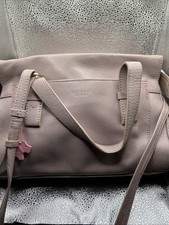 Radley london bag for sale  TREDEGAR