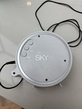 Blisslights sky lite for sale  HAVERHILL